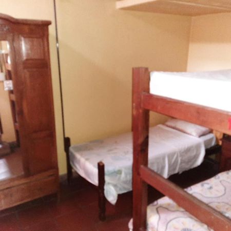 Santino Recoleta Hotel Buenos Aires Luaran gambar