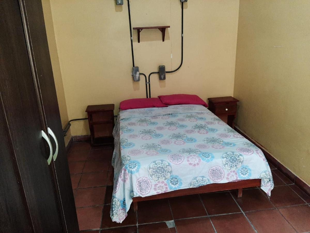 Santino Recoleta Hotel Buenos Aires Luaran gambar
