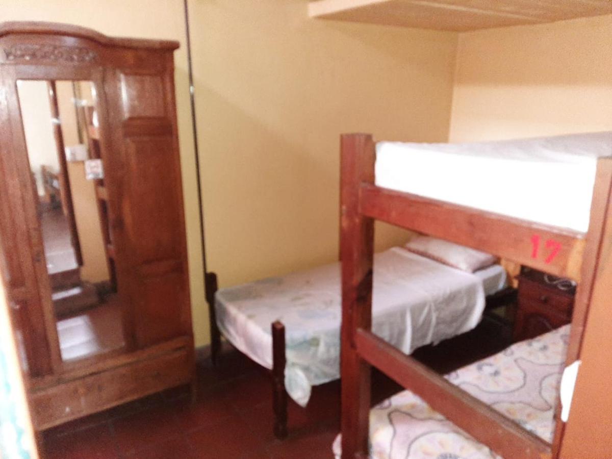 Santino Recoleta Hotel Buenos Aires Luaran gambar
